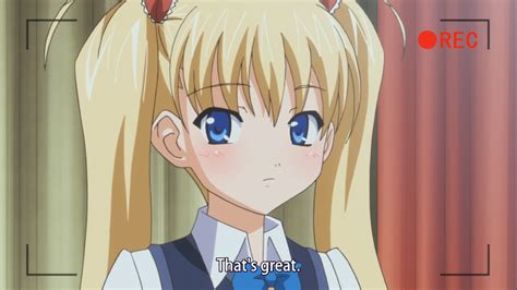 onichichi hentai|Oni Chichi 1 .